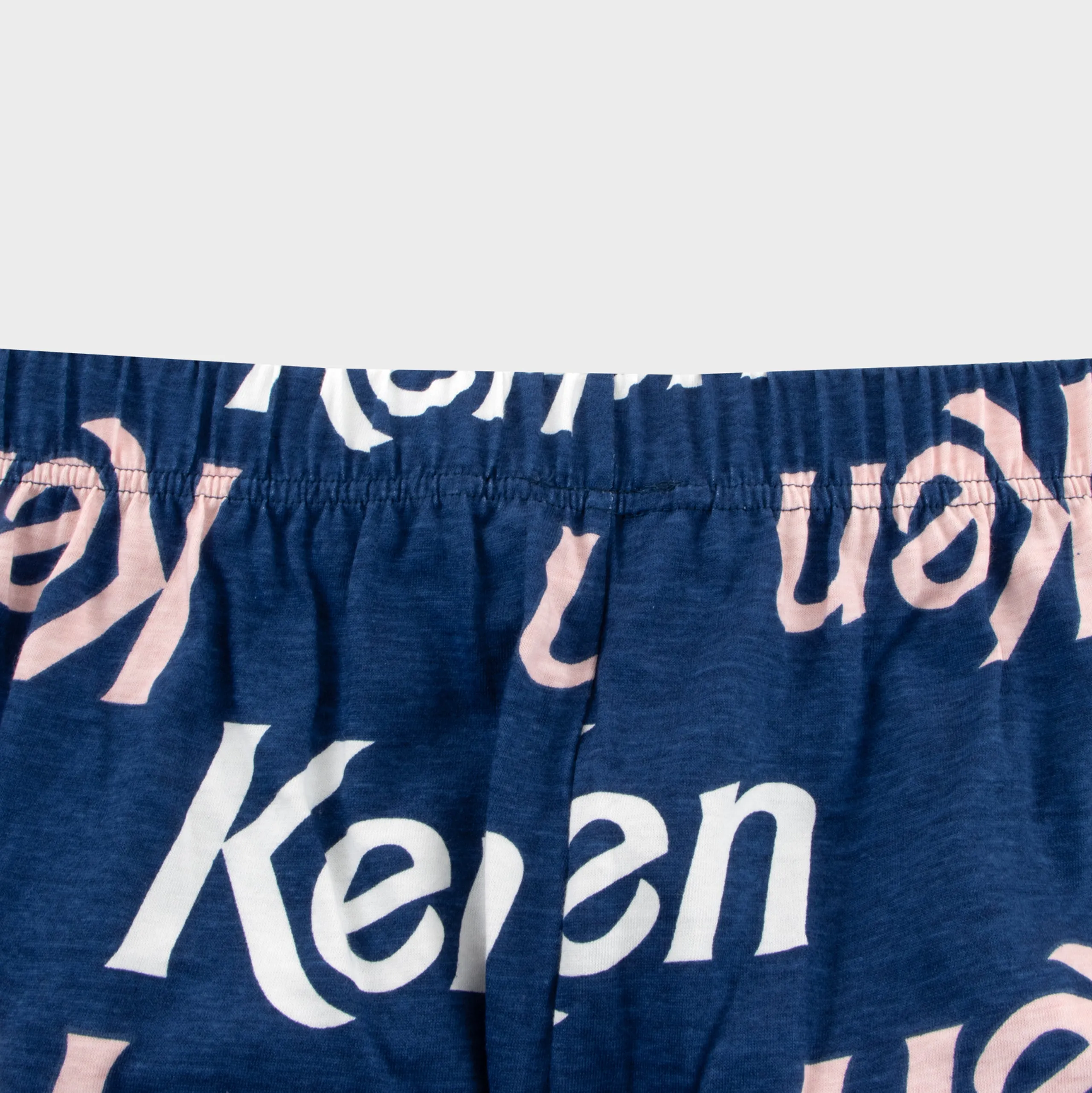 Mens Ken Pajamas