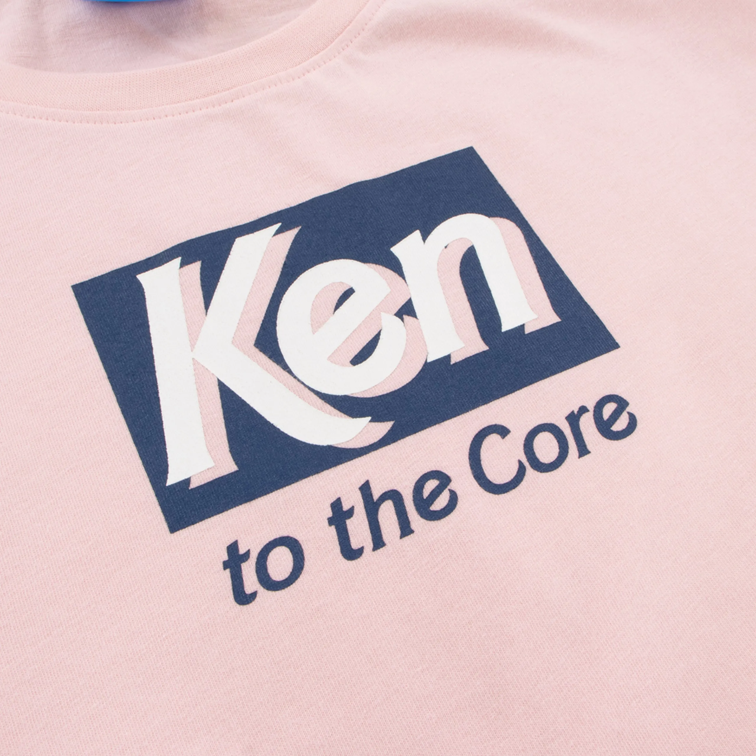 Mens Ken Pajamas