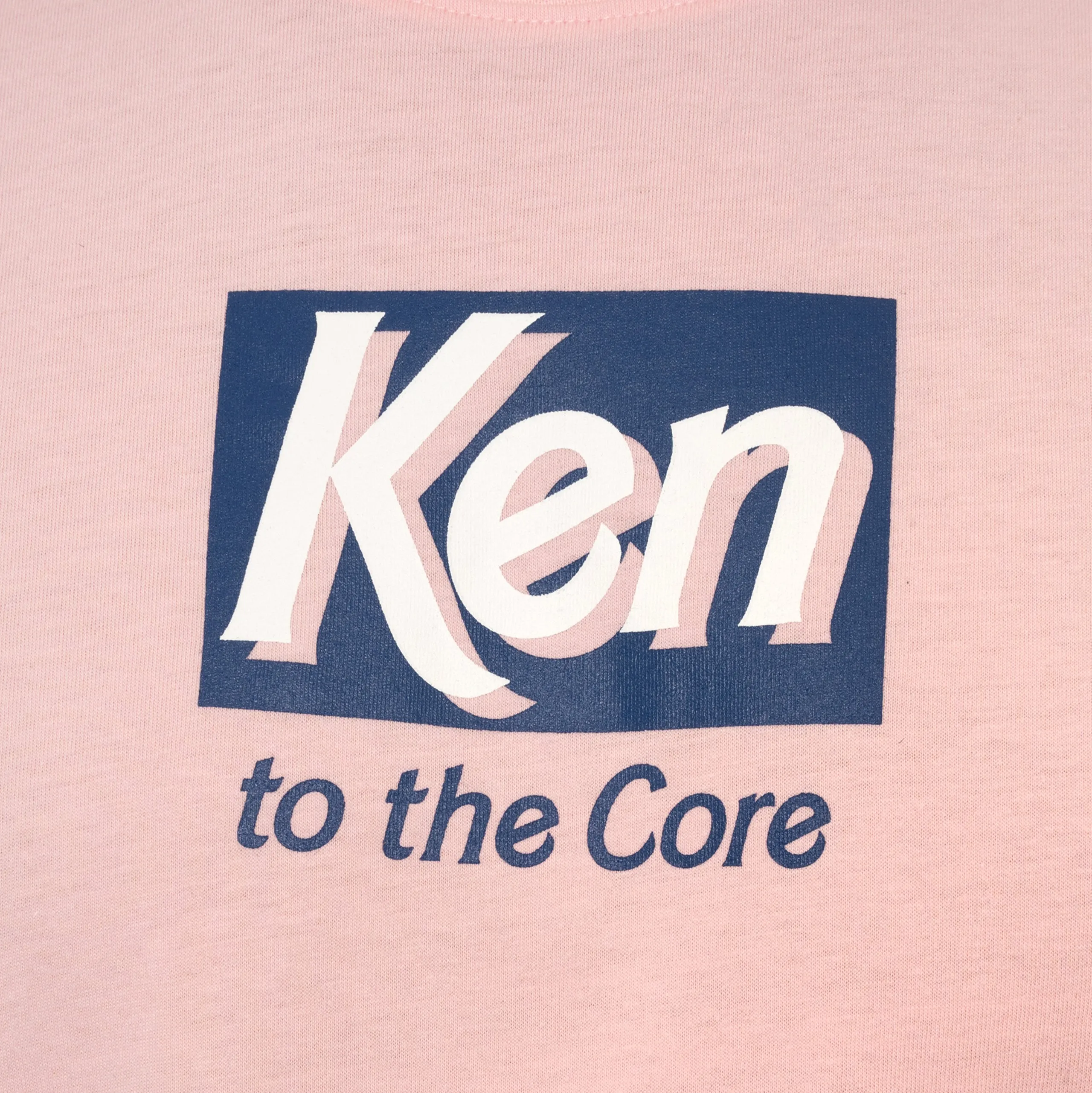 Mens Ken Pajamas