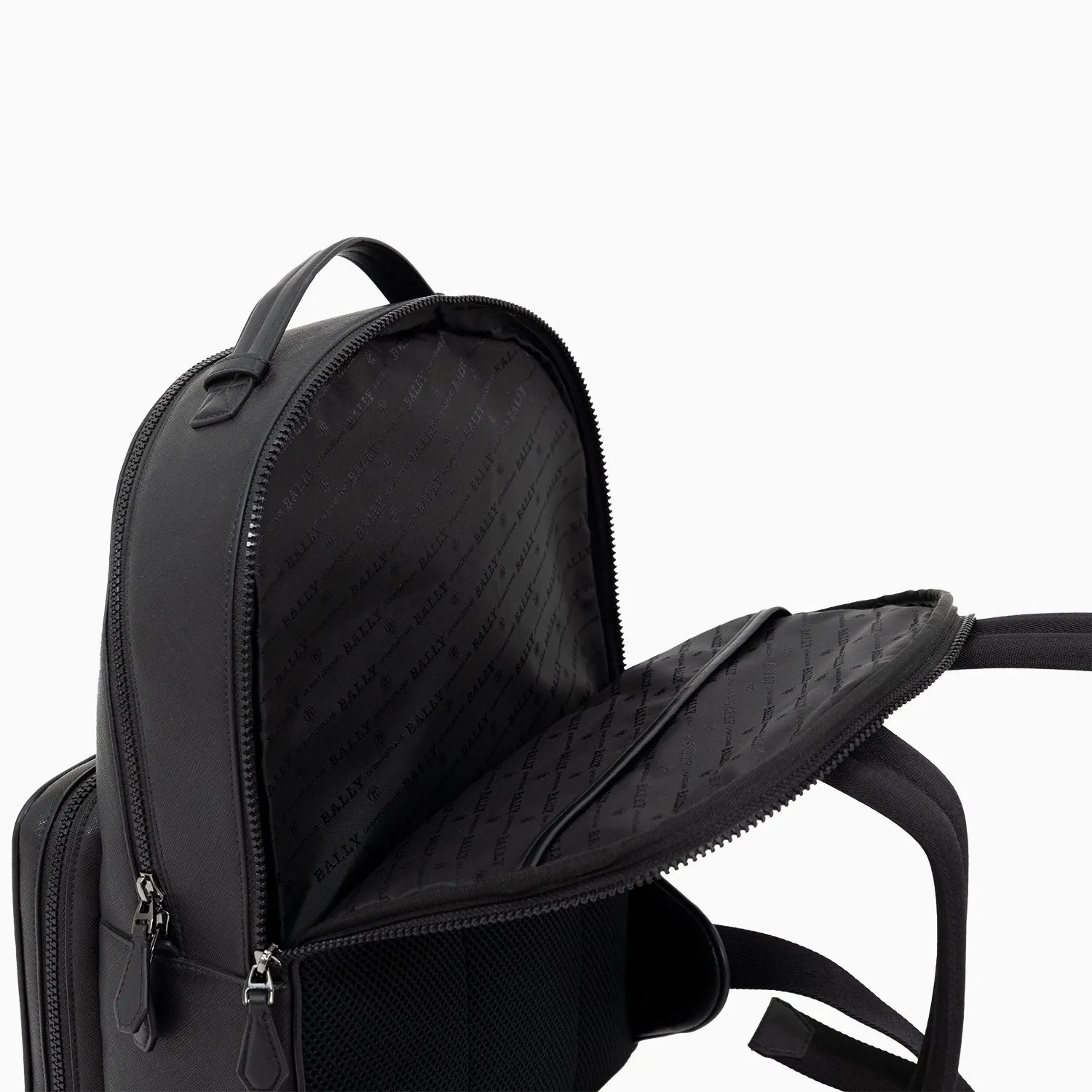 Men's Maverick Backpack