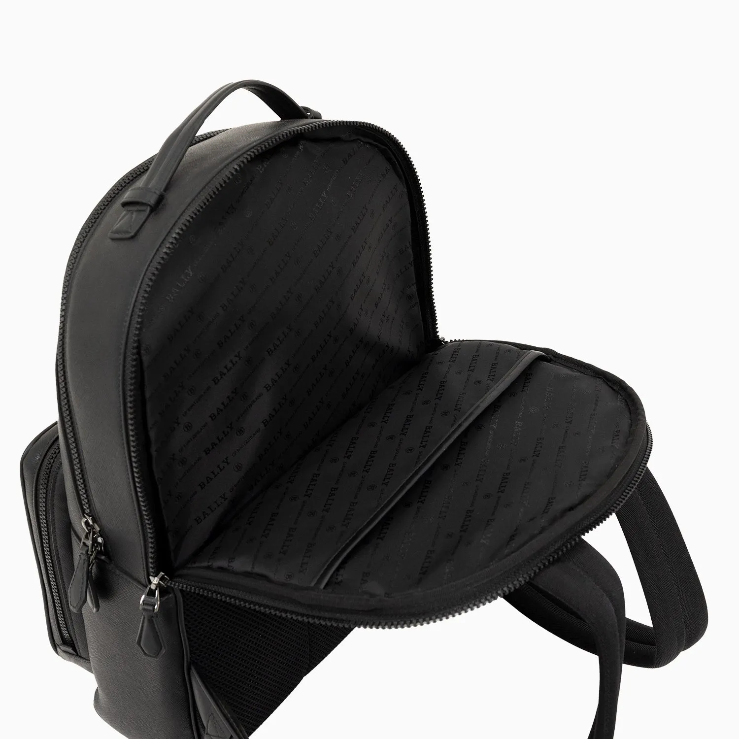 Men's Maverick Backpack