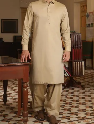 Men's Pakistani shalwar kameez design 2019 # M2653