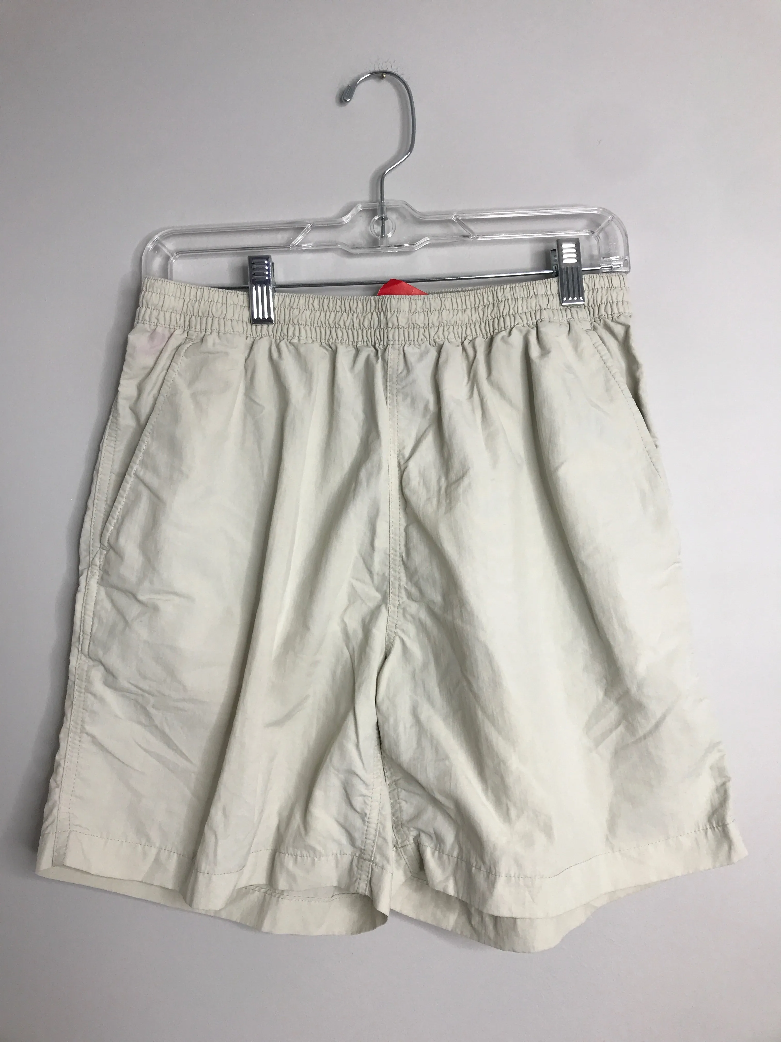 Mens Pant Size Medium Men's Khaki Southern Tide Shorts