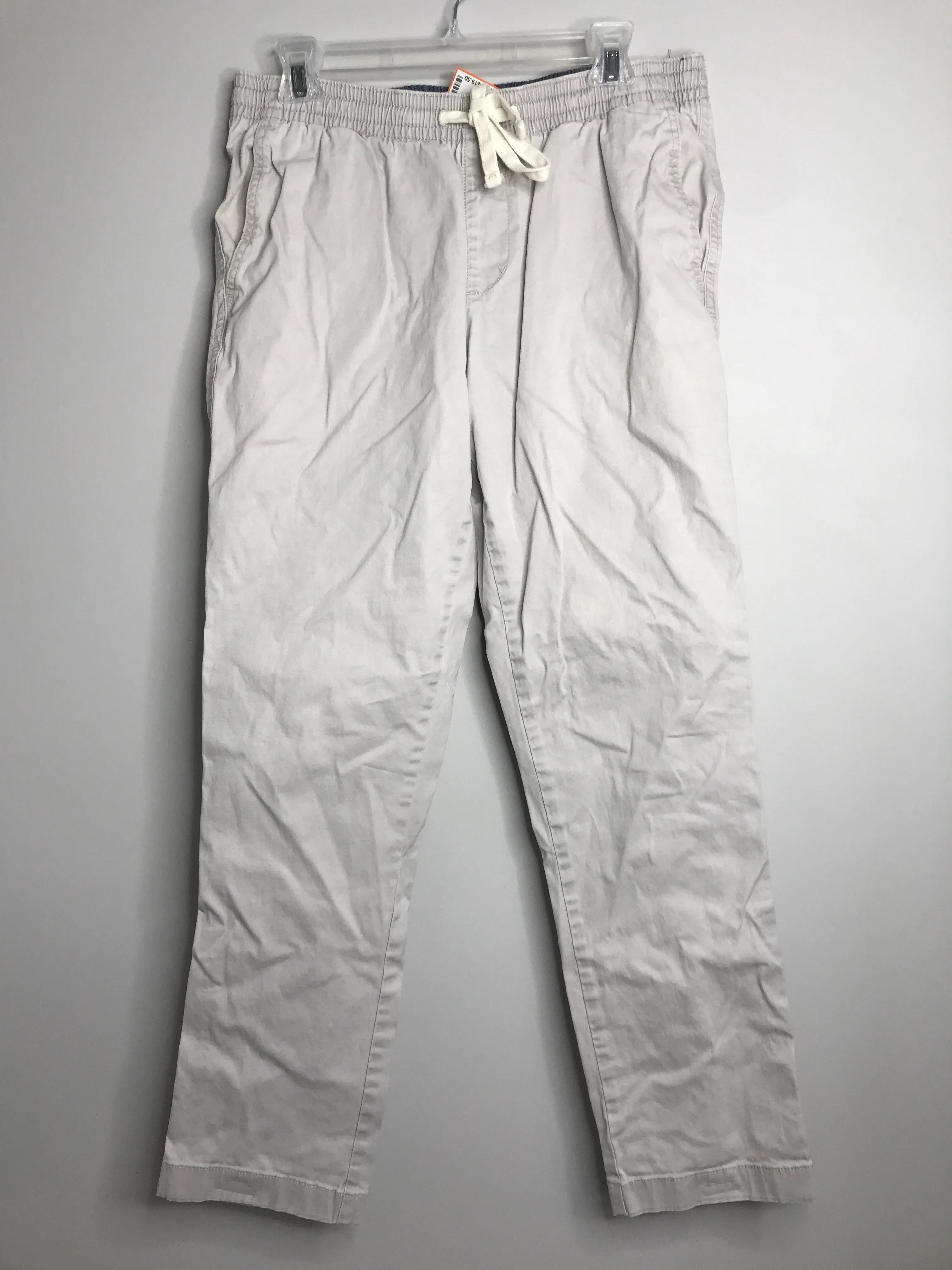 Mens Pant Size Medium Men's Khaki Vineyard Vines Pants