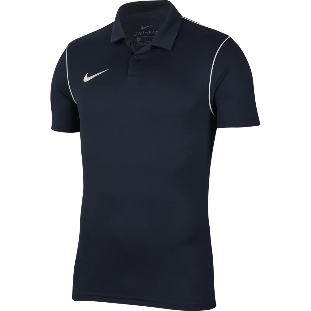Men's Park 20 Polo (BV6879-410)