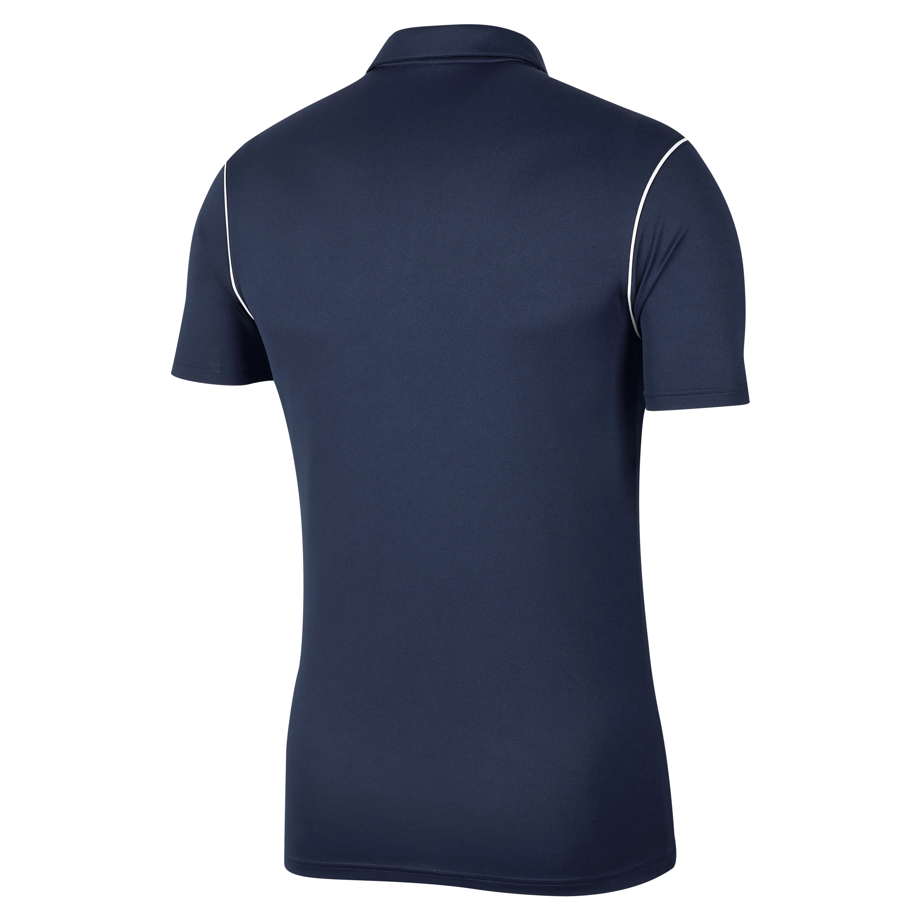 Men's Park 20 Polo (BV6879-410)