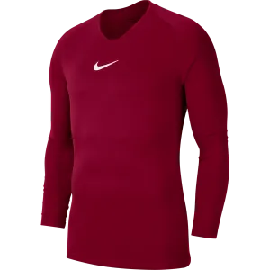 Men's Park First Layer (AV2609-677)