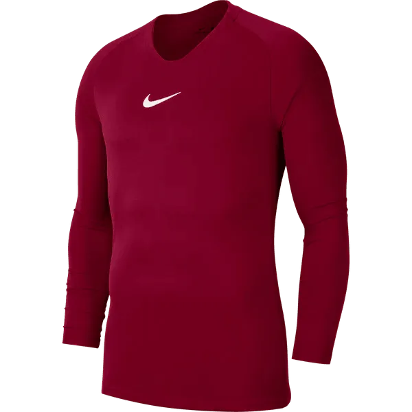 Men's Park First Layer (AV2609-677)