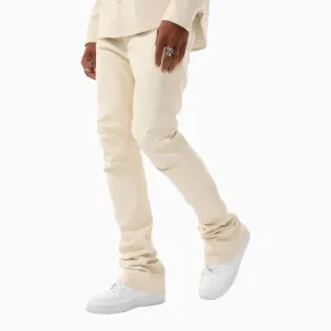 Men's Ross Stacked Thriller Pant