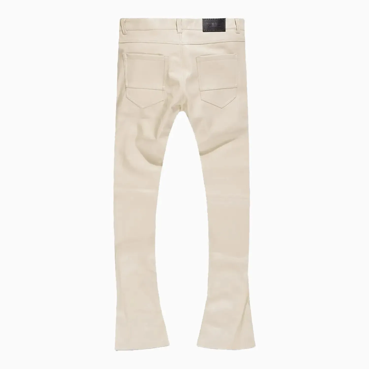 Men's Ross Stacked Thriller Pant
