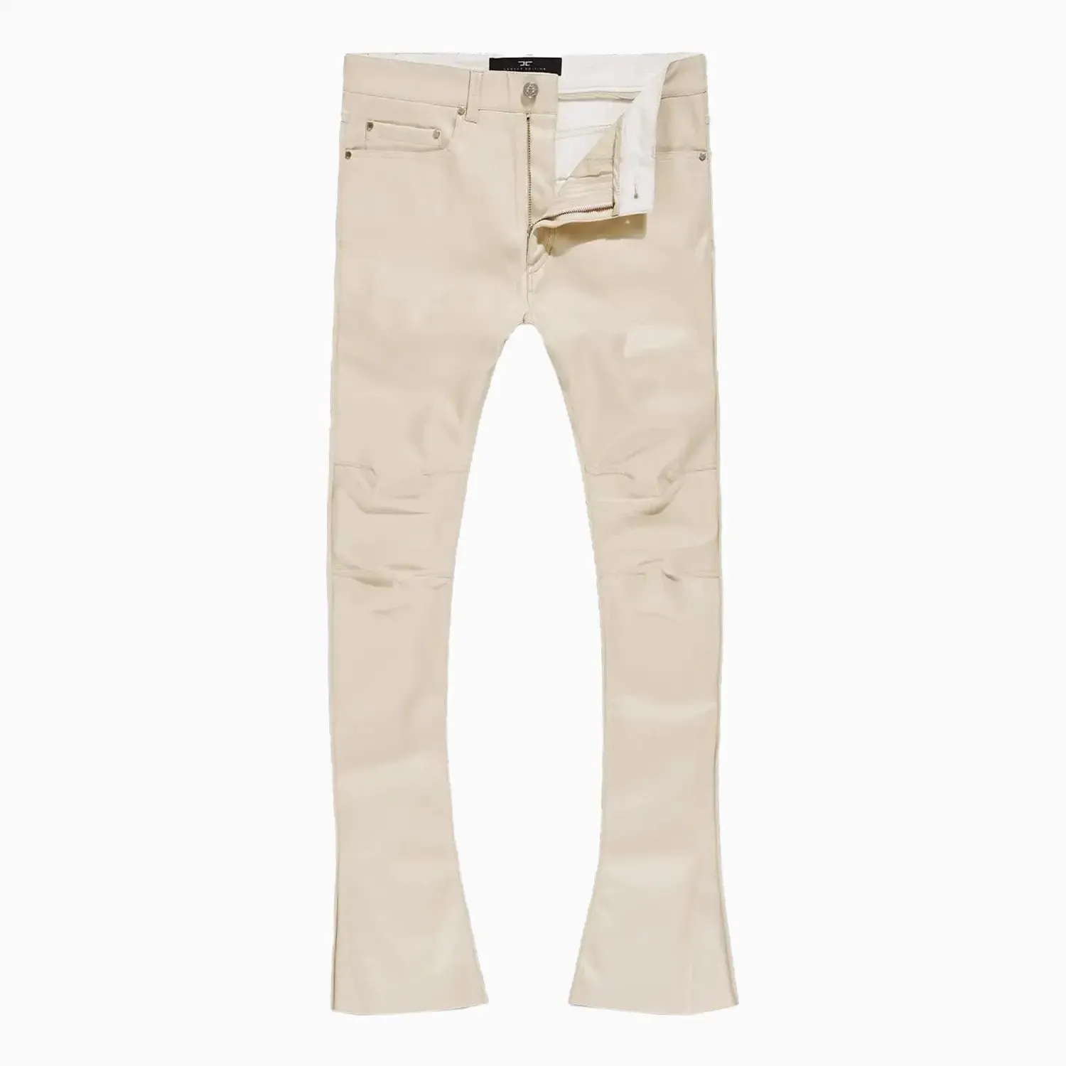 Men's Ross Stacked Thriller Pant