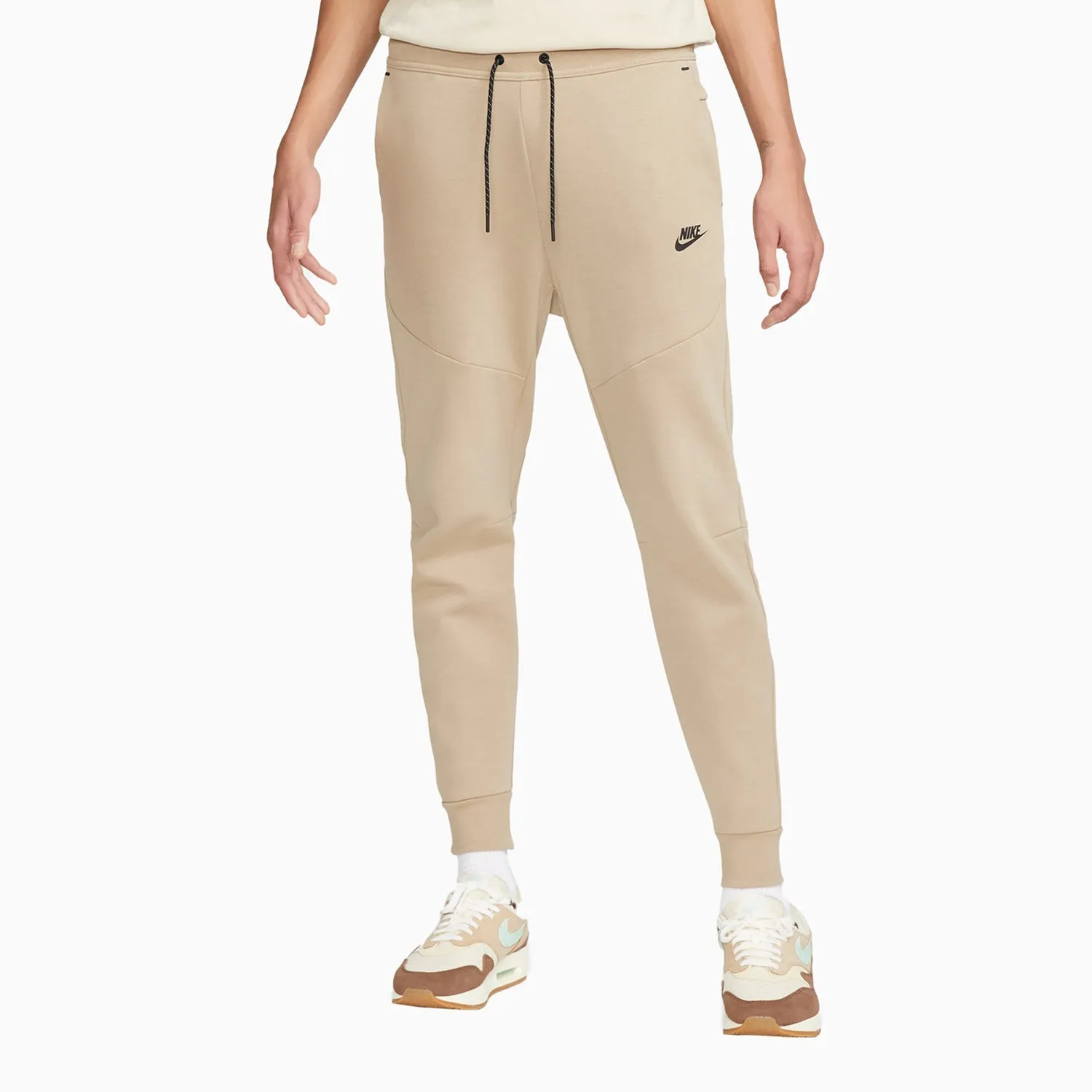 Men's Sportswear Tech Fleece Tracksuit