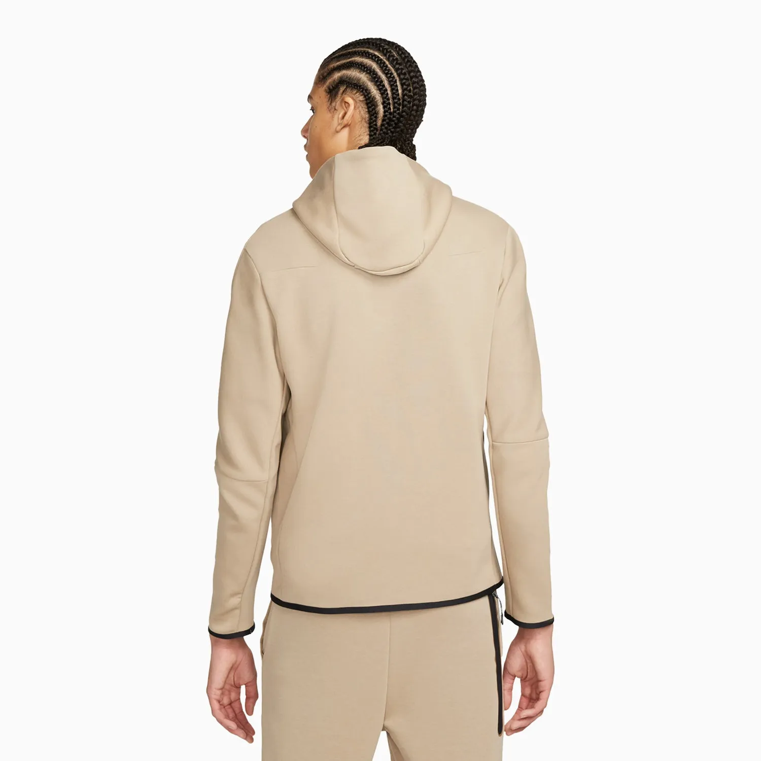 Men's Sportswear Tech Fleece Tracksuit