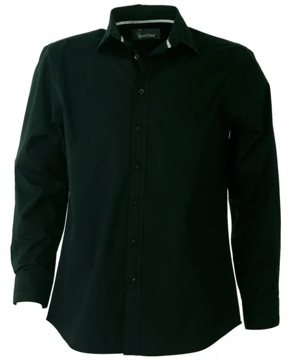Men's Vegas