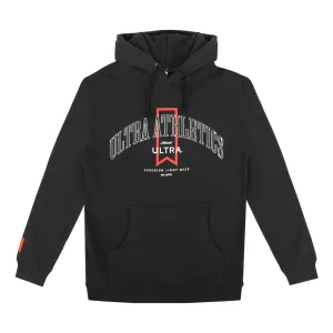 Michelob ULTRA Athletics Hoodie