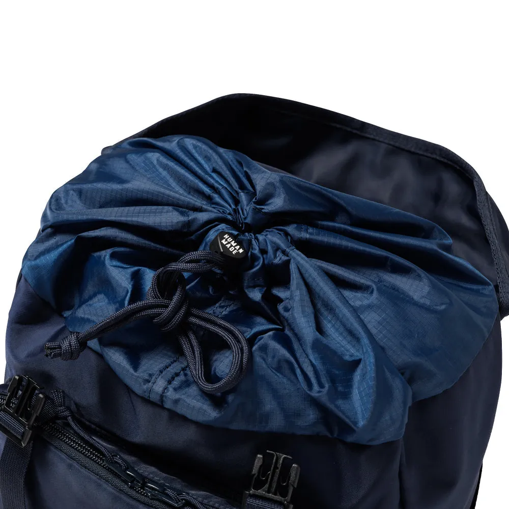 Military Backpack | Navy
