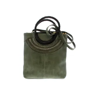 Milo Orsa - Olive