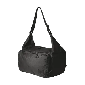 MYSTERY RANCH RANGE BAG