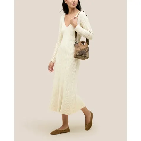 Naghedi St. Barths Petit Tote in Melbourne