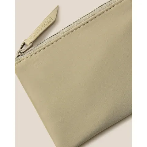 Naghedi St. Barths Petit Tote in Melbourne