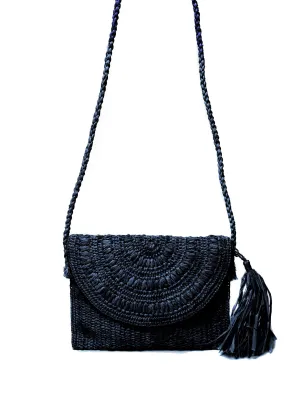 Naomi Bag