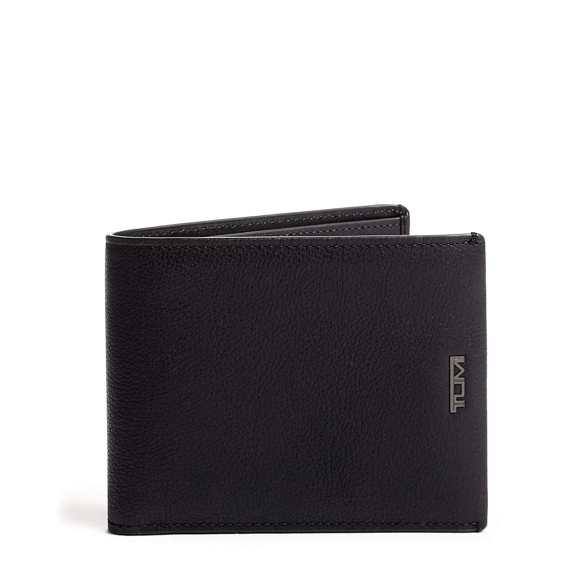 Nassau Global Removable Passcase