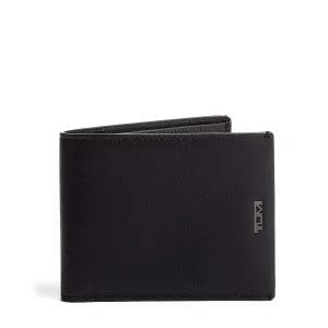 Nassau Global Removable Passcase