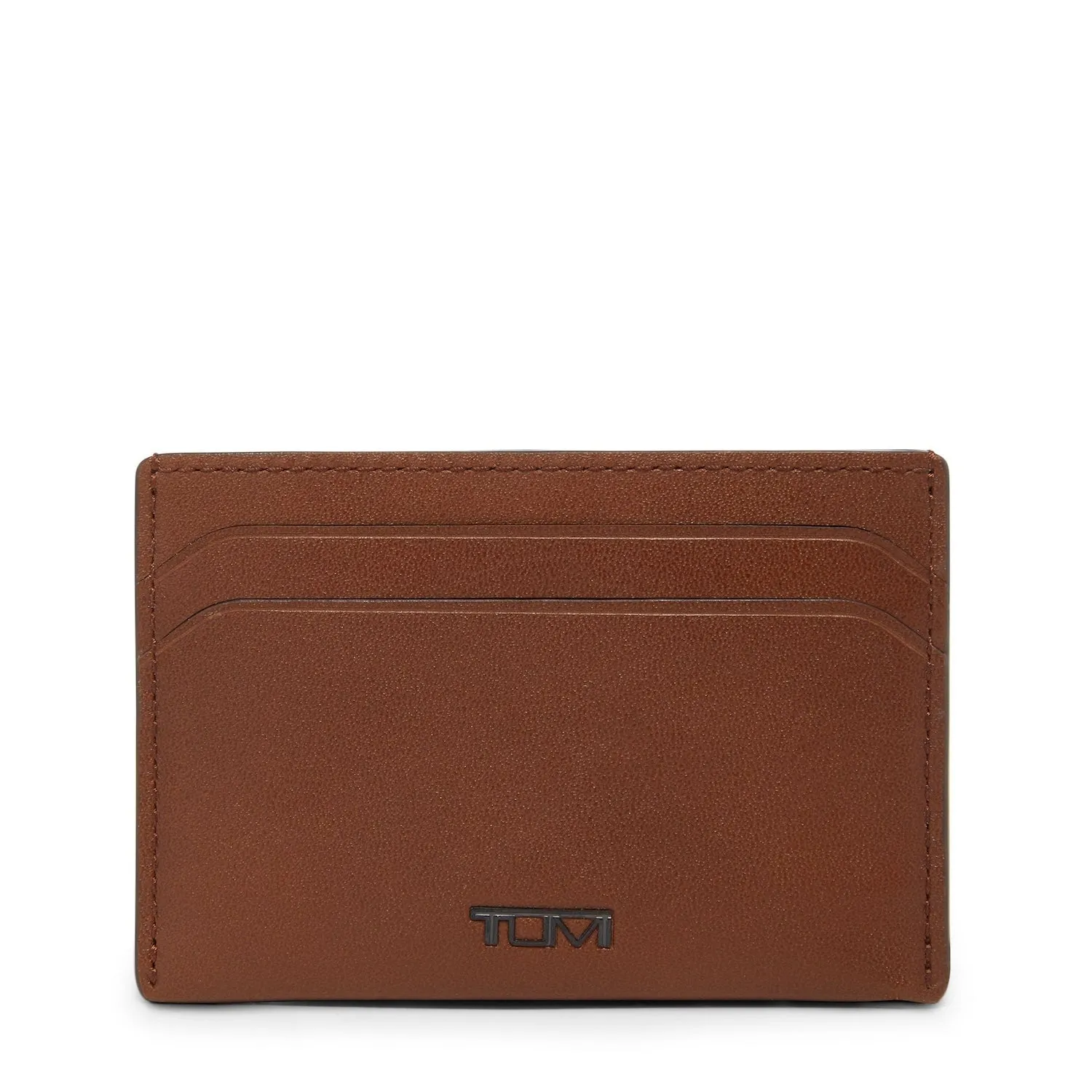 Nassau Slim Card Case