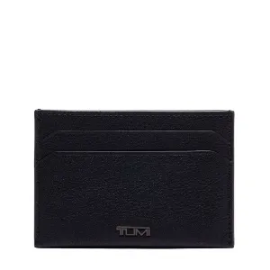 Nassau Slim Card Case