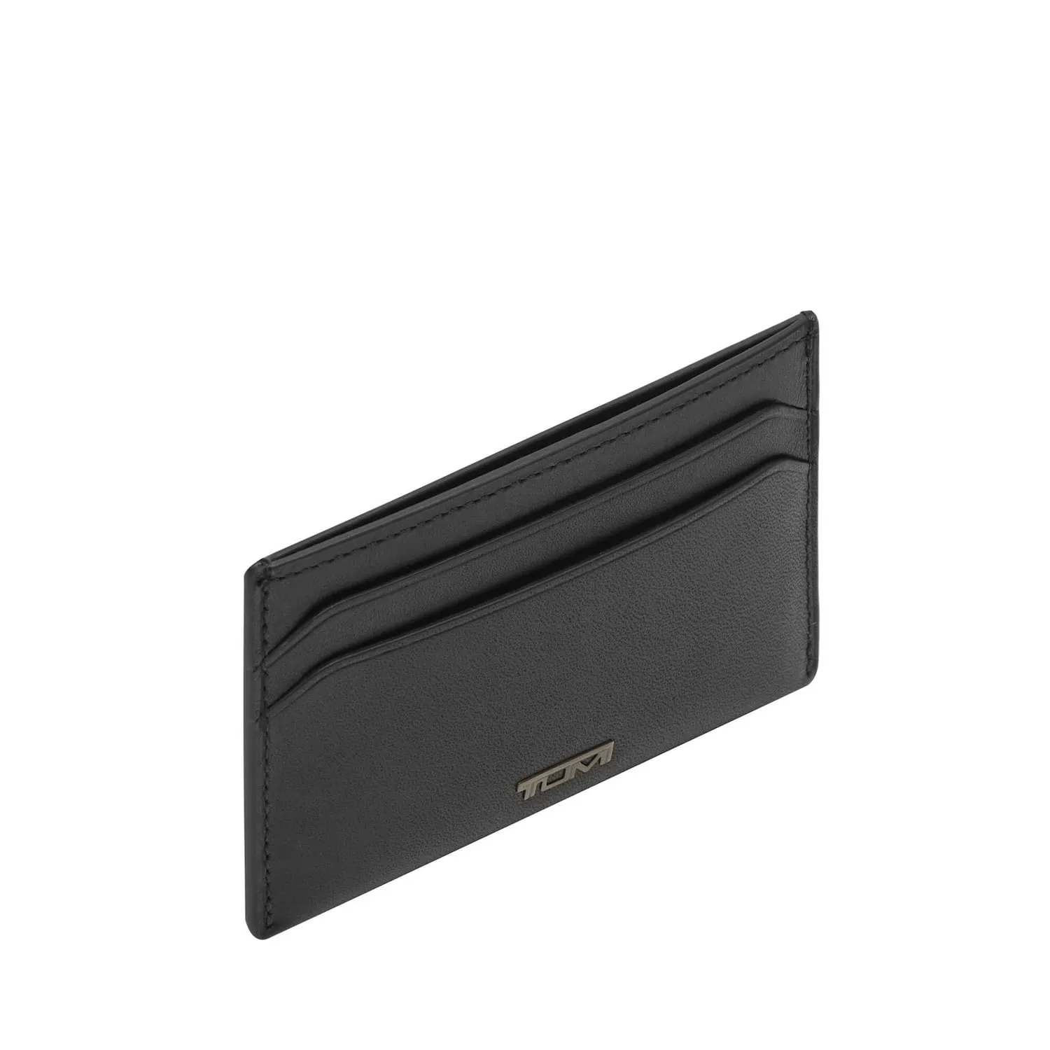 Nassau Slim Card Case