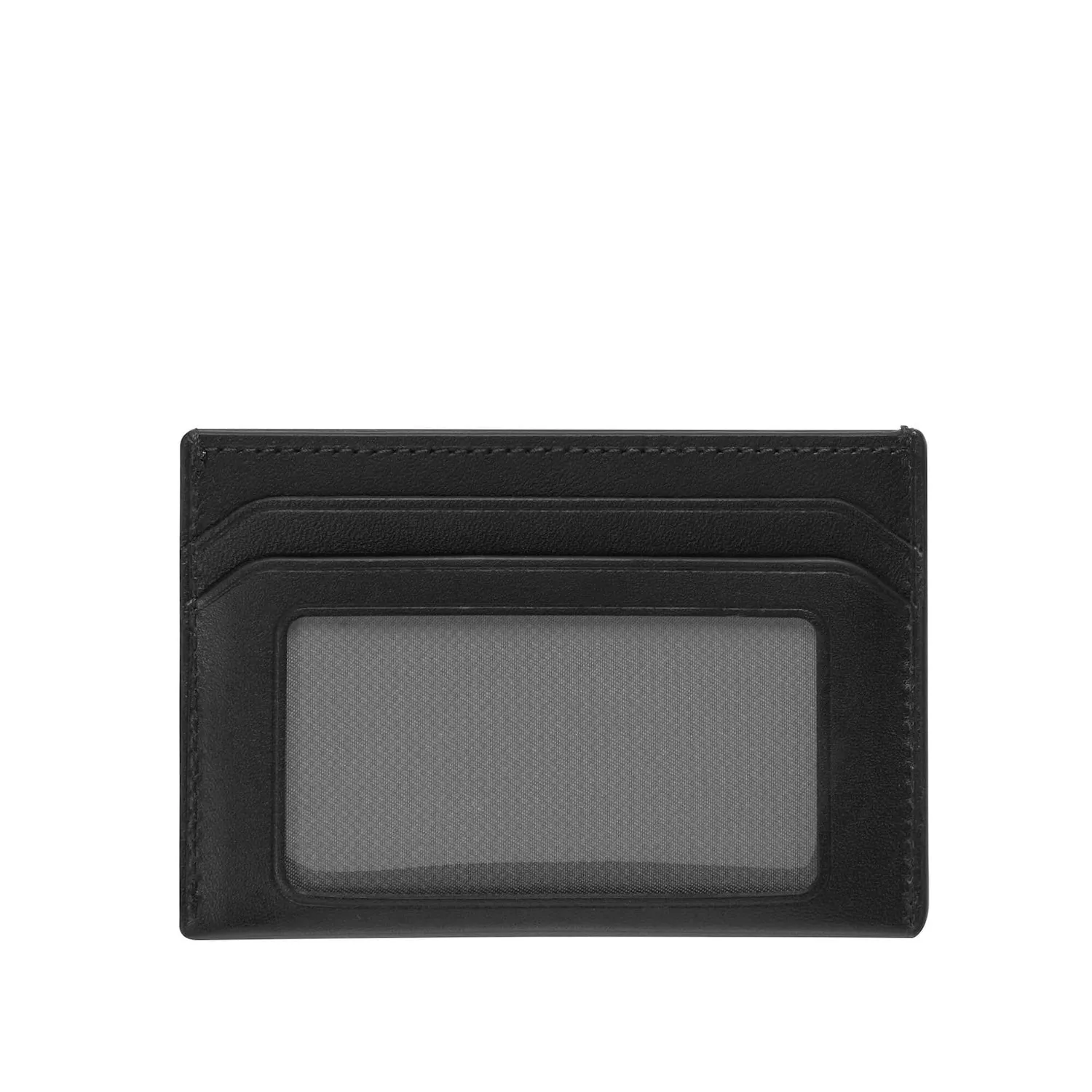 Nassau Slim Card Case