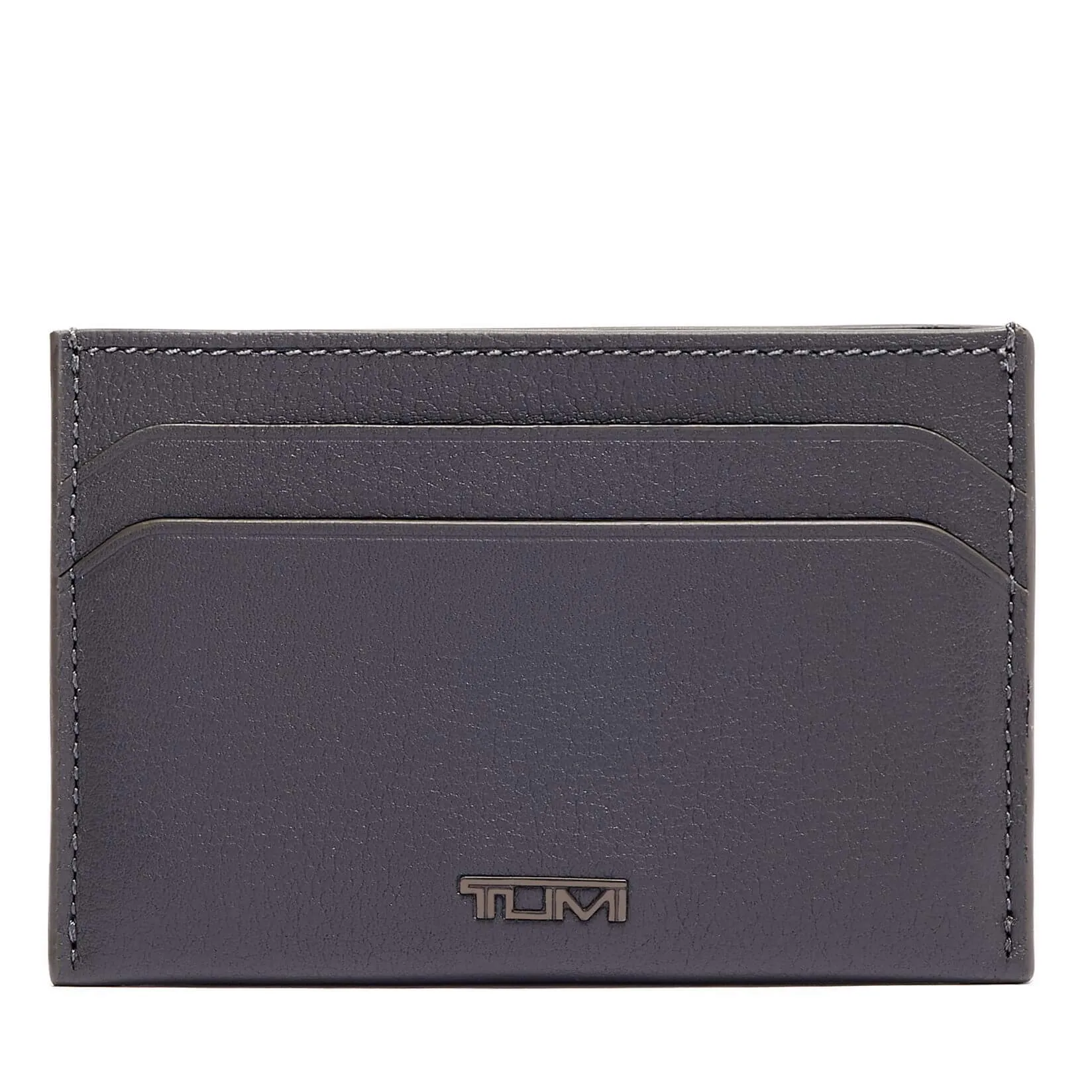 Nassau Slim Card Case