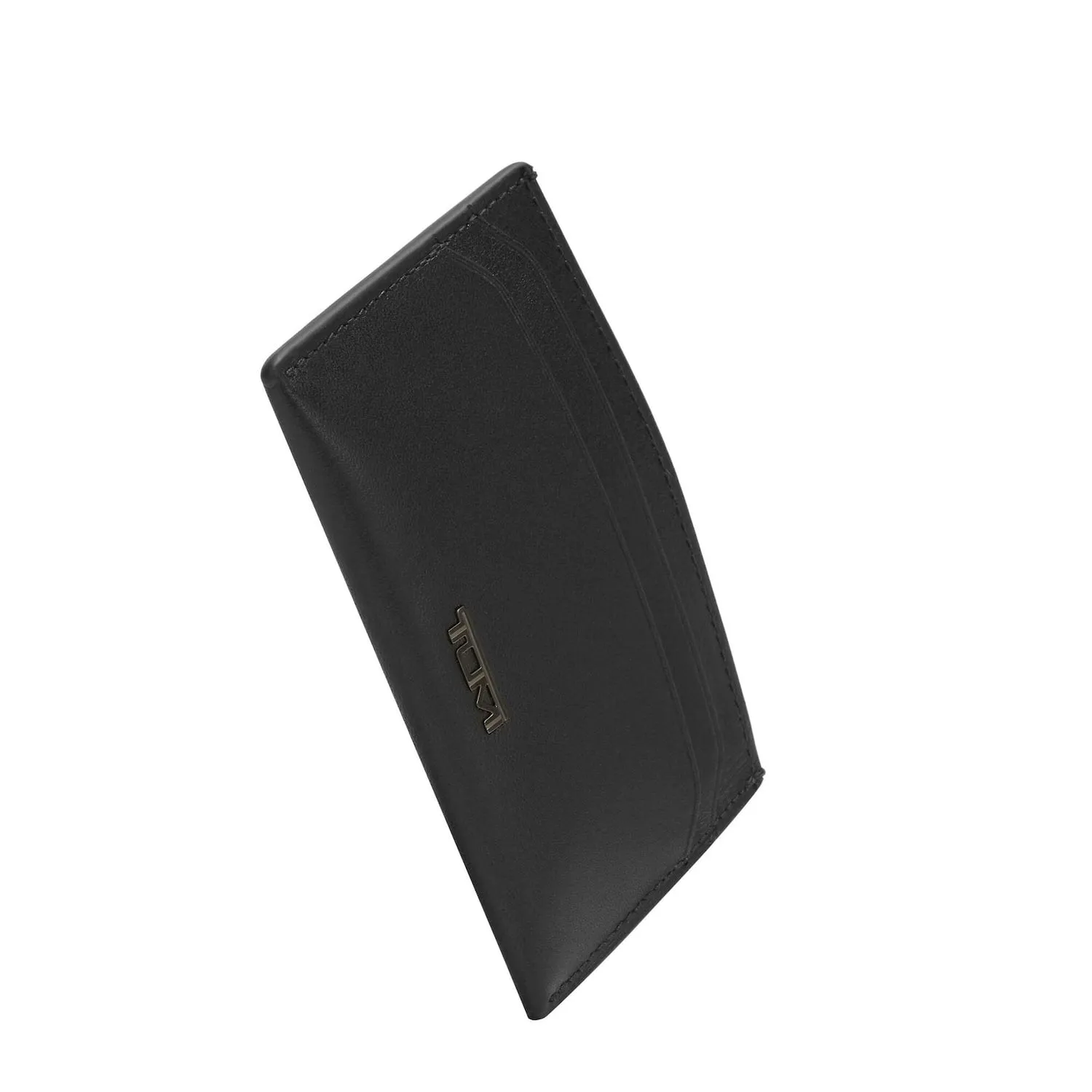 Nassau Slim Card Case