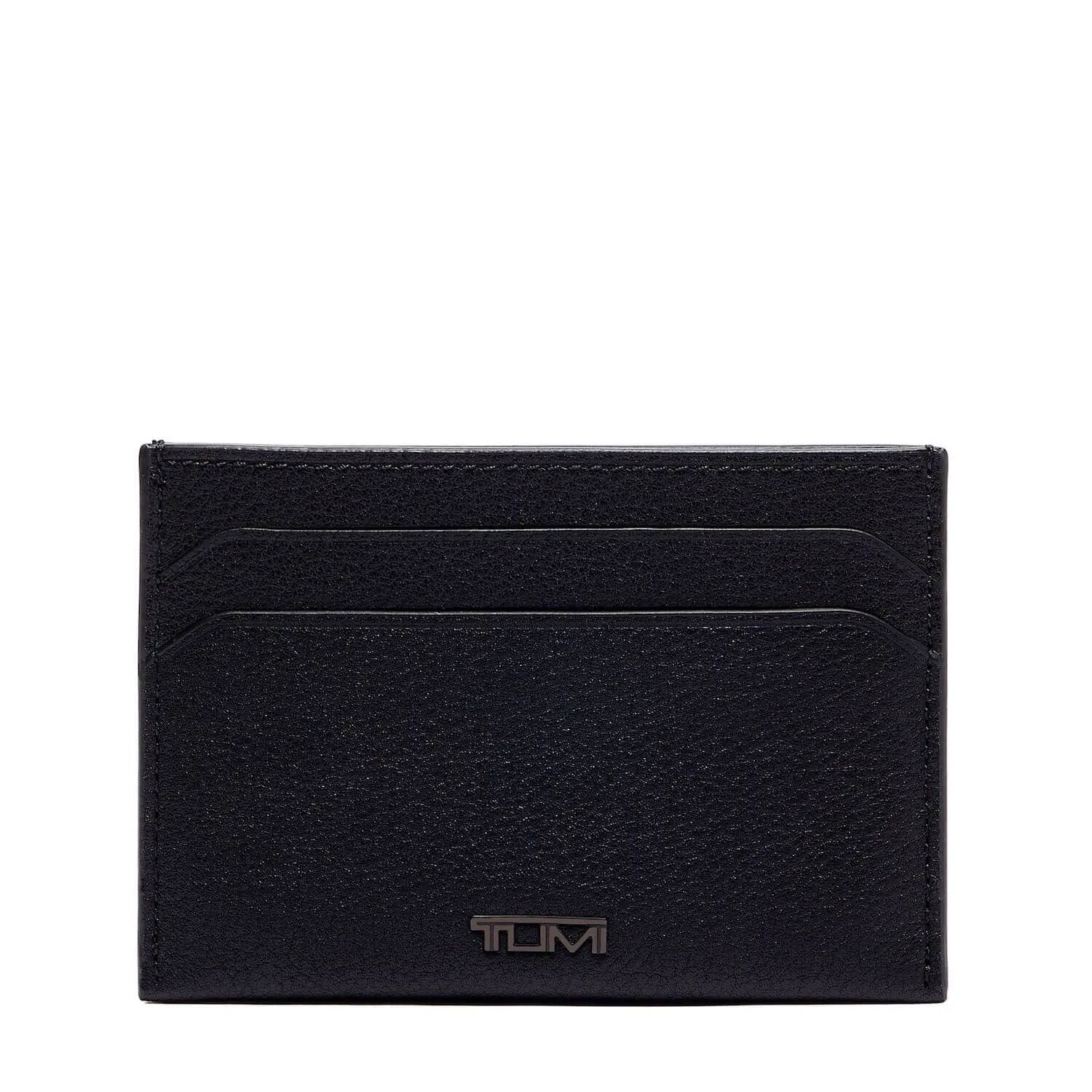 Nassau Slim Card Case
