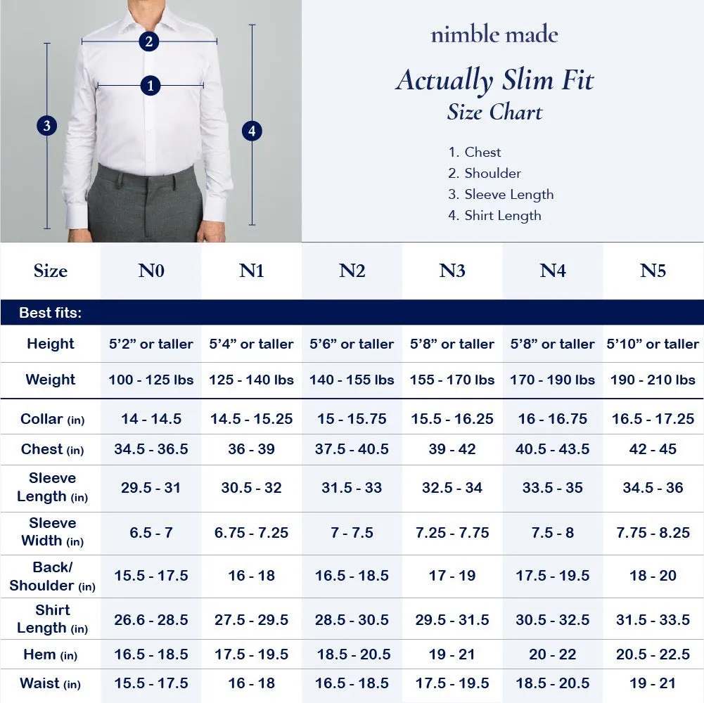 Navy Blue Button Up Short Sleeve Shirt | The Batik