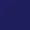 Navy One Shoulder Cut Out Pleated Midi Dress