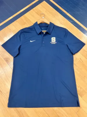 Nike Alumni Polo
