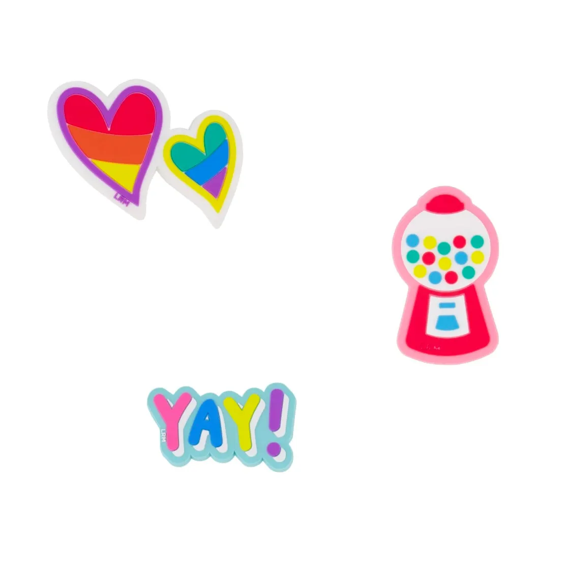 Nimix YAY Set