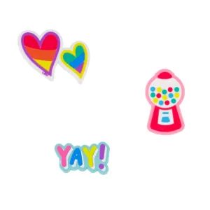 Nimix YAY Set
