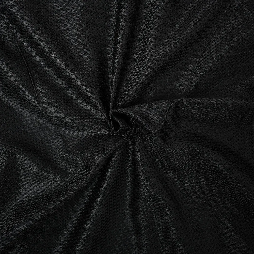 NINJA Motorcycle Leather Jacket