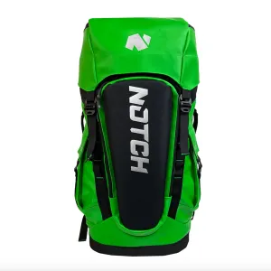 Notch PRO Gear Bag 70lt