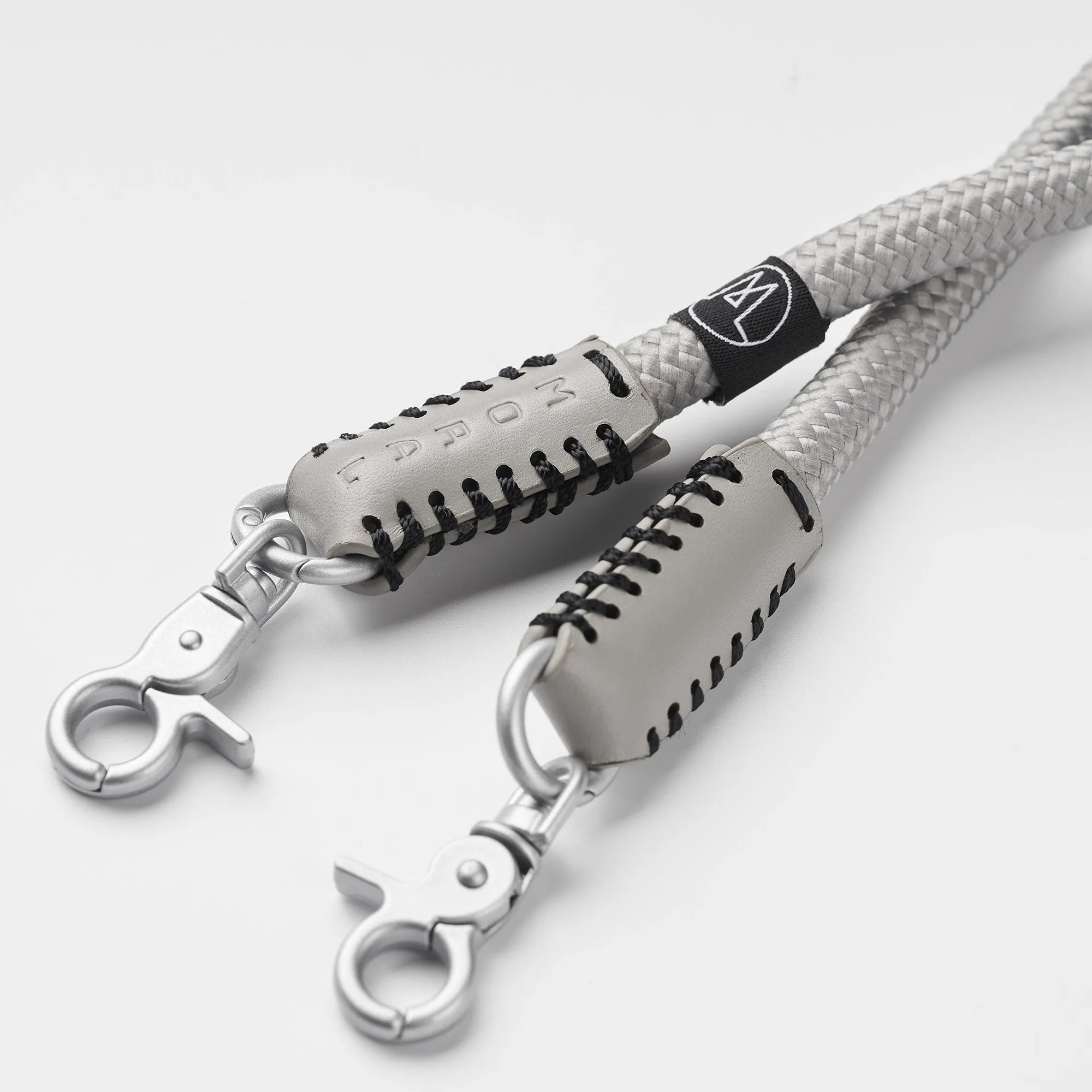 Nova Swag 10mm Round Rope - M (L:102cm)