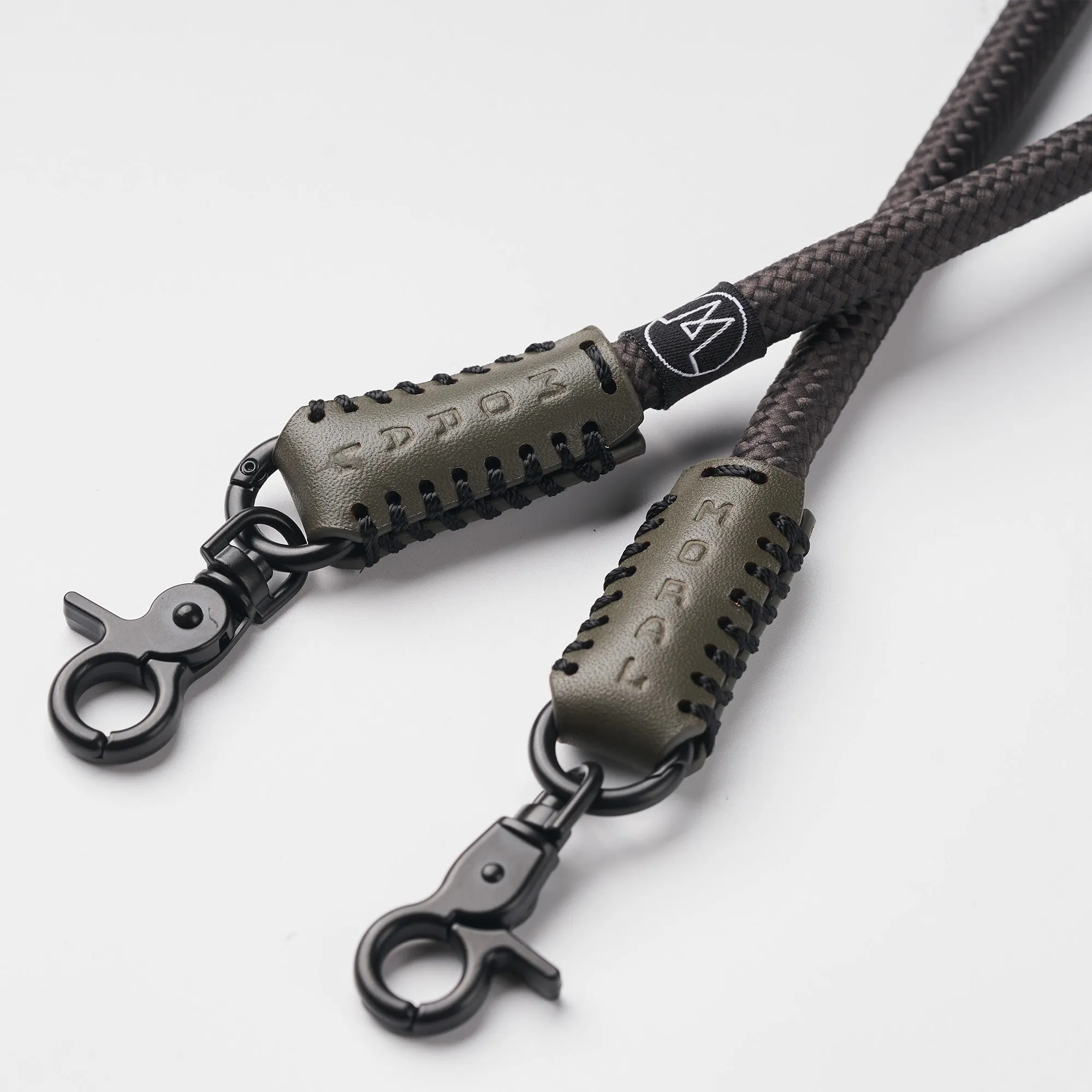 Nova Swag 10mm Round Rope - M (L:102cm)
