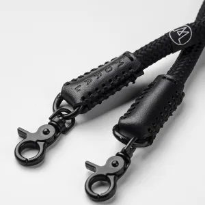 Nova Swag 10mm Round Rope - M (L:102cm)