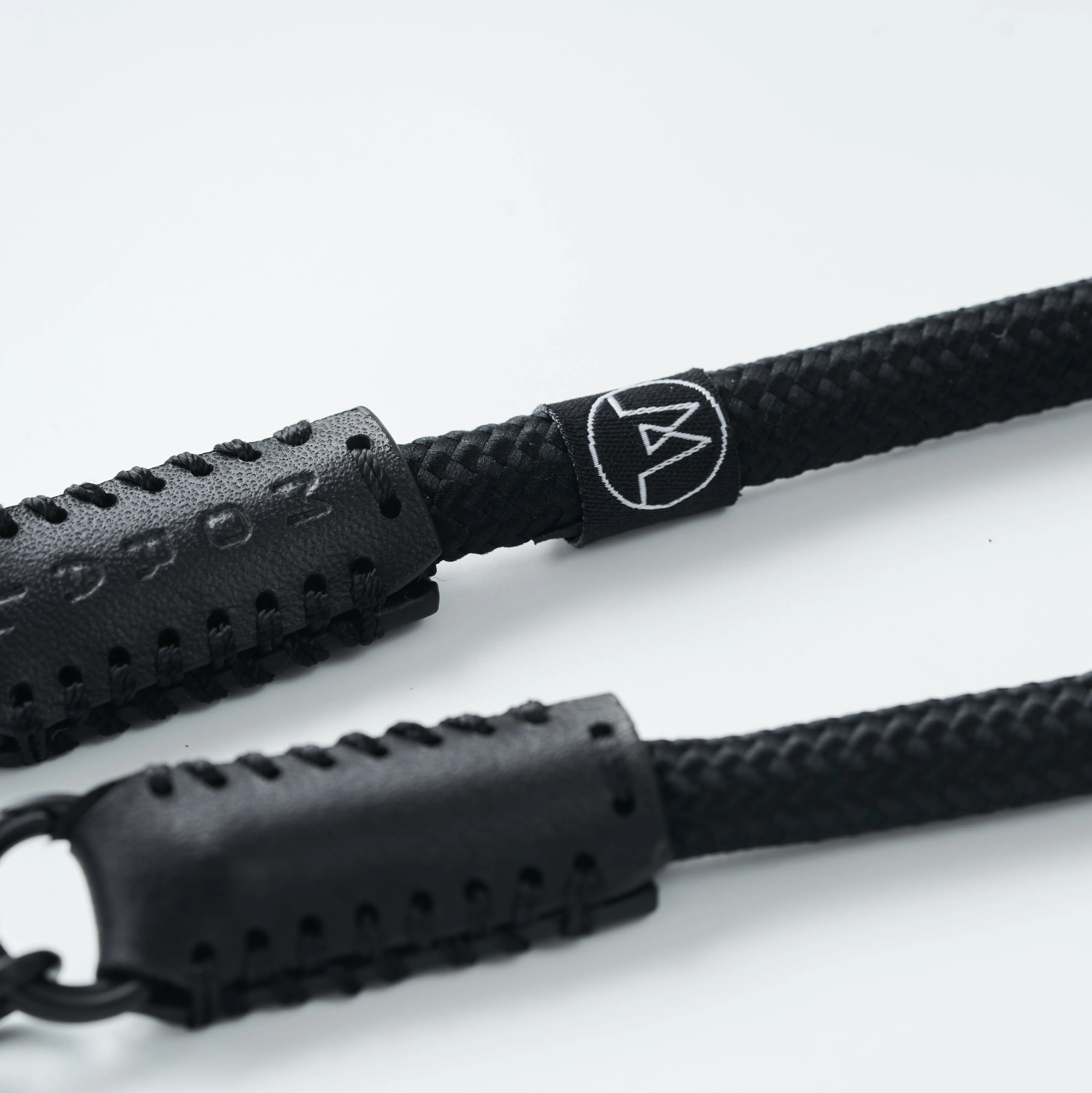 Nova Swag 10mm Round Rope - M (L:102cm)