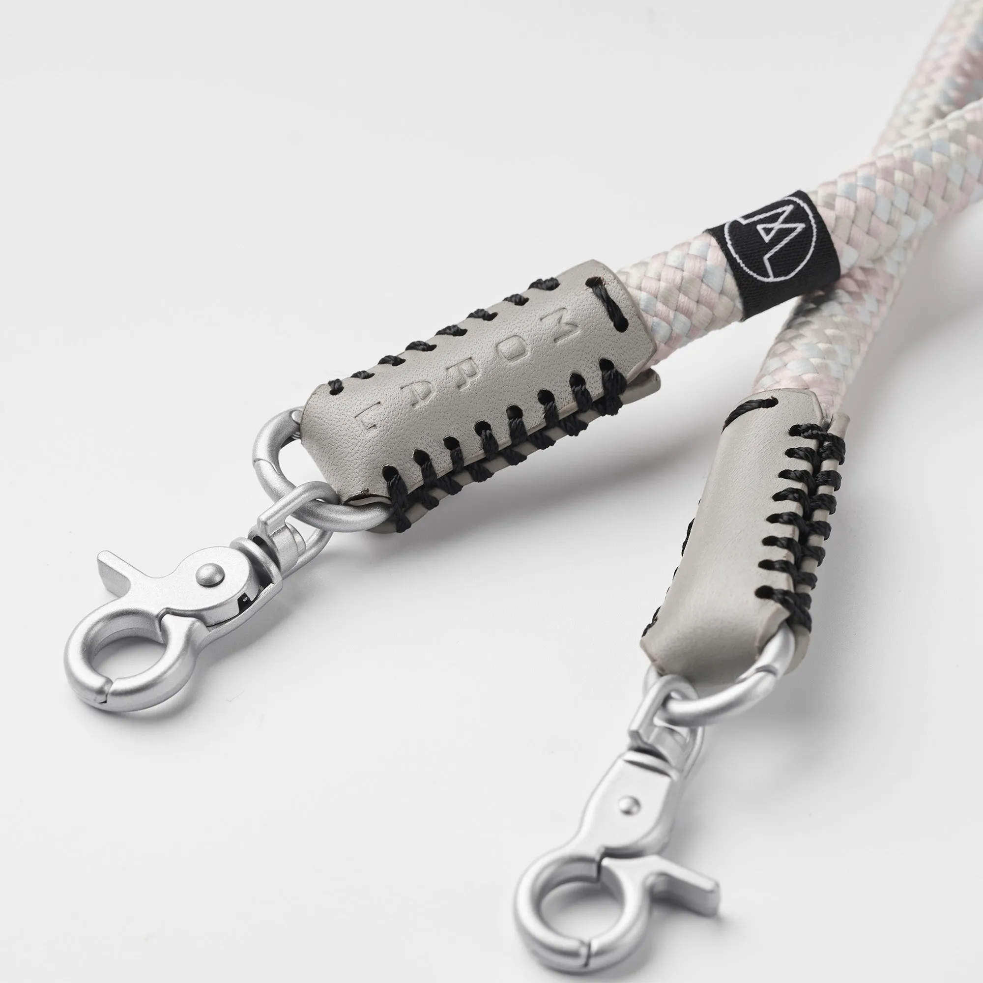 Nova Swag 10mm Round Rope - M (L:102cm)