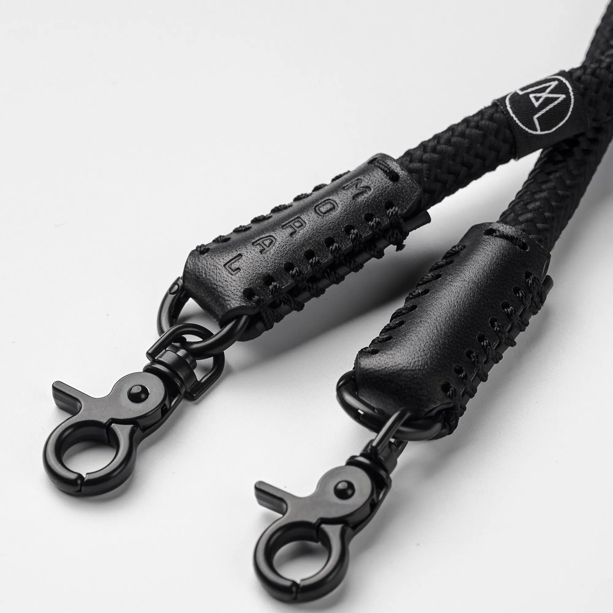 Nova Swag 10mm Round Rope - M (L:102cm)