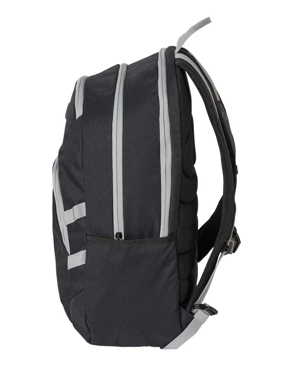 Oakley - Gearbox 5-Speed Backpack 24L