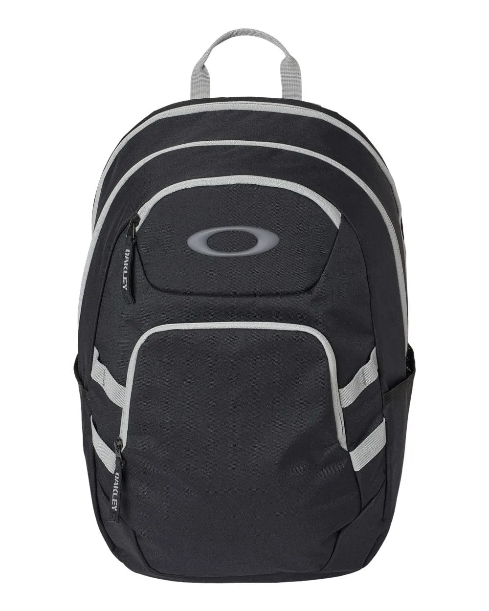 Oakley - Gearbox 5-Speed Backpack 24L