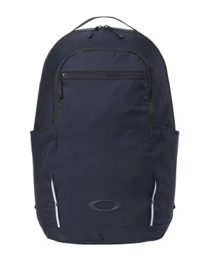Oakley - Sport Backpack 28L